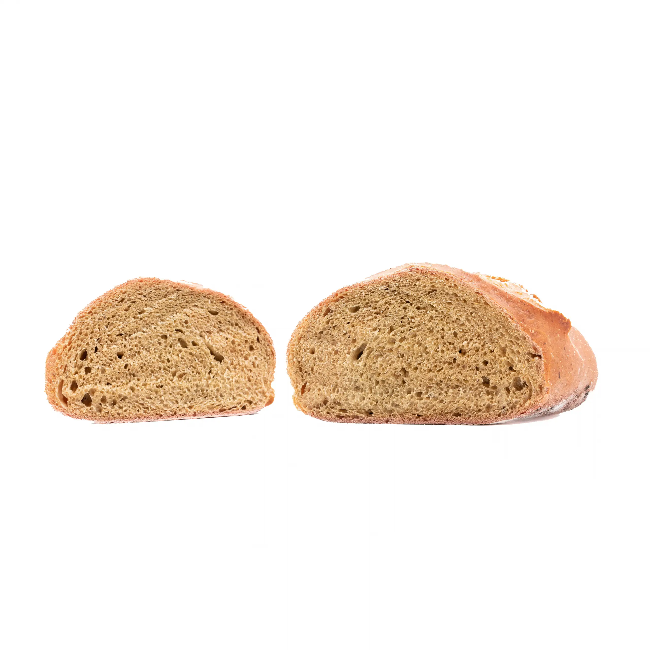 Pão de Beterraba - Image 2