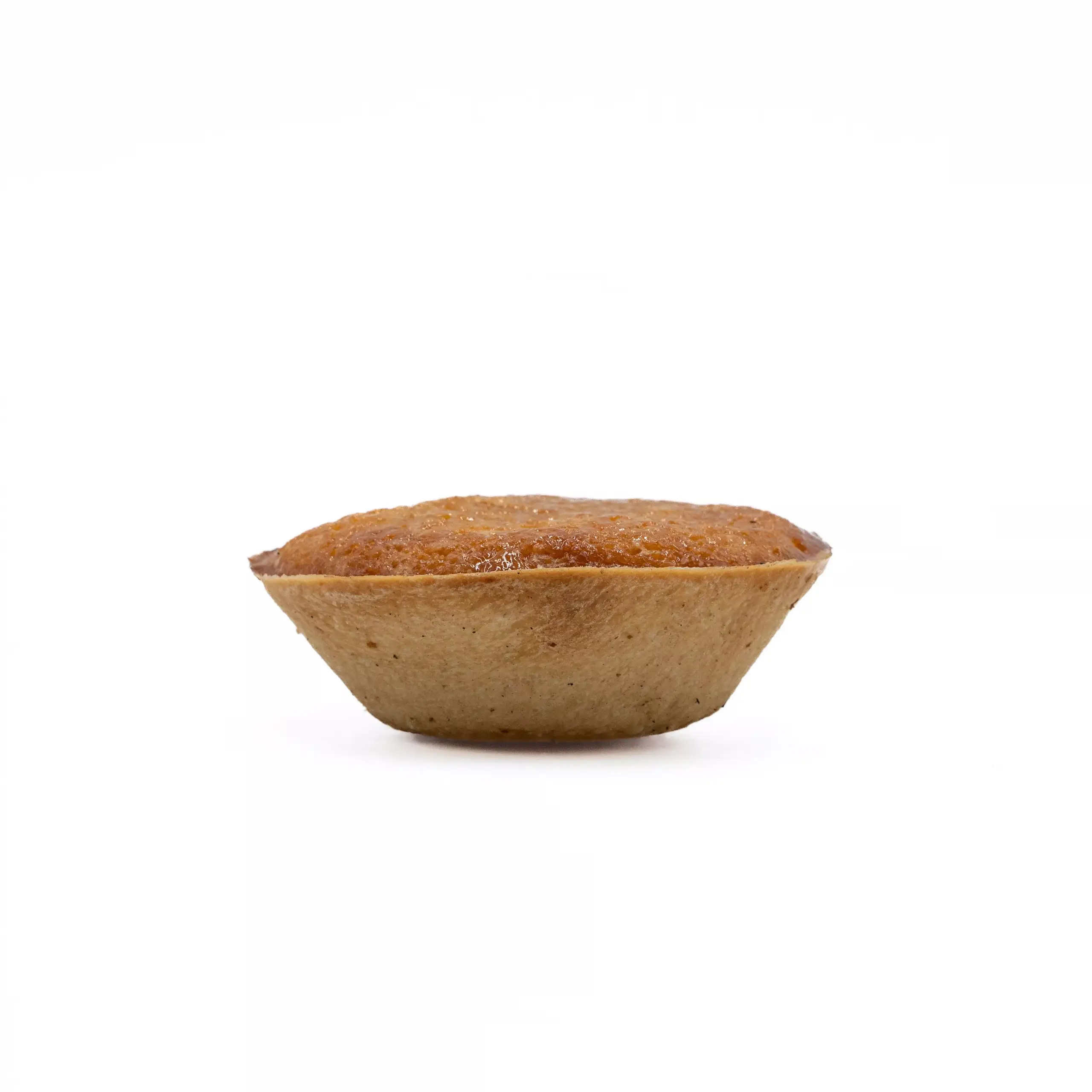 Pastel de Feijão - Image 2