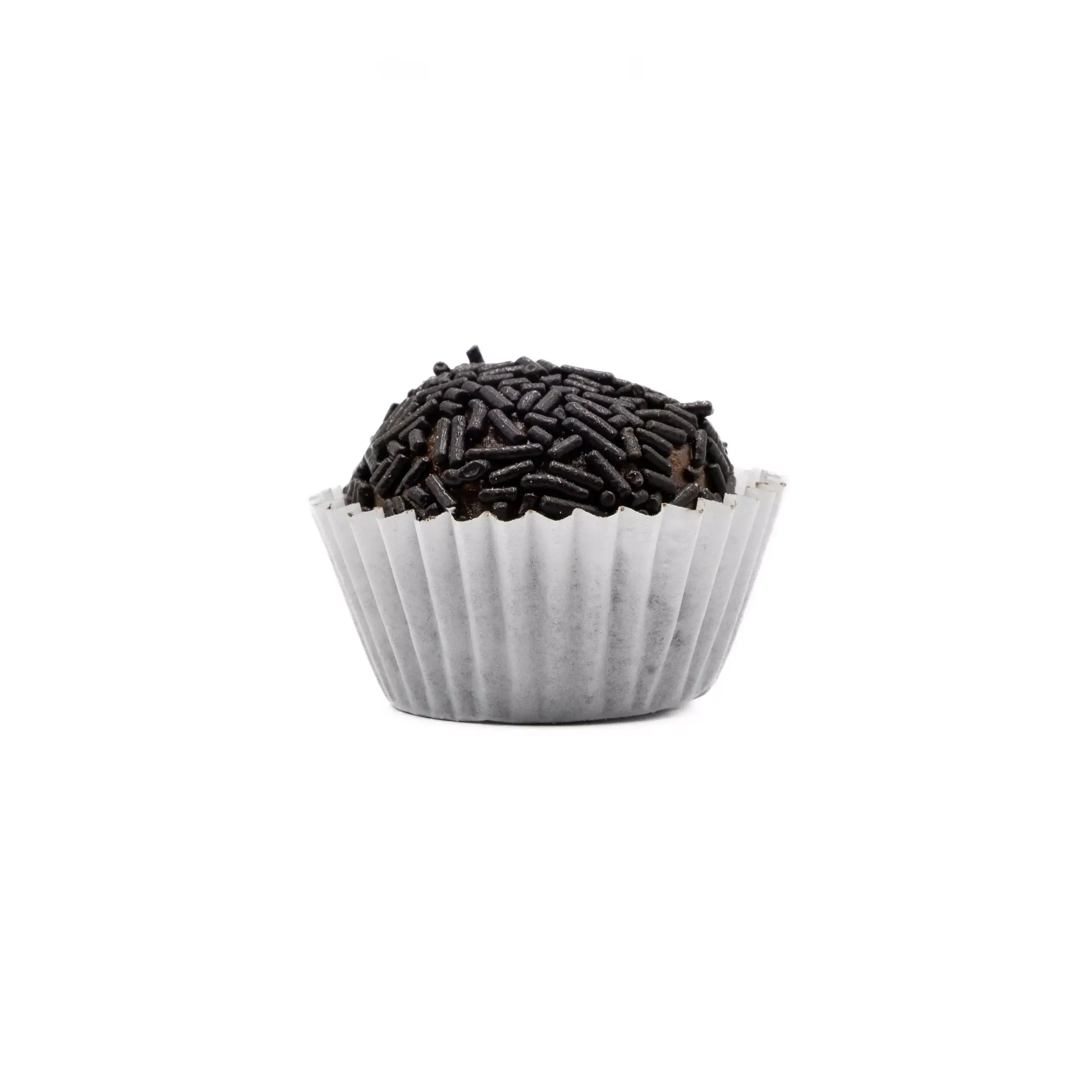 Brigadeiro - Image 2