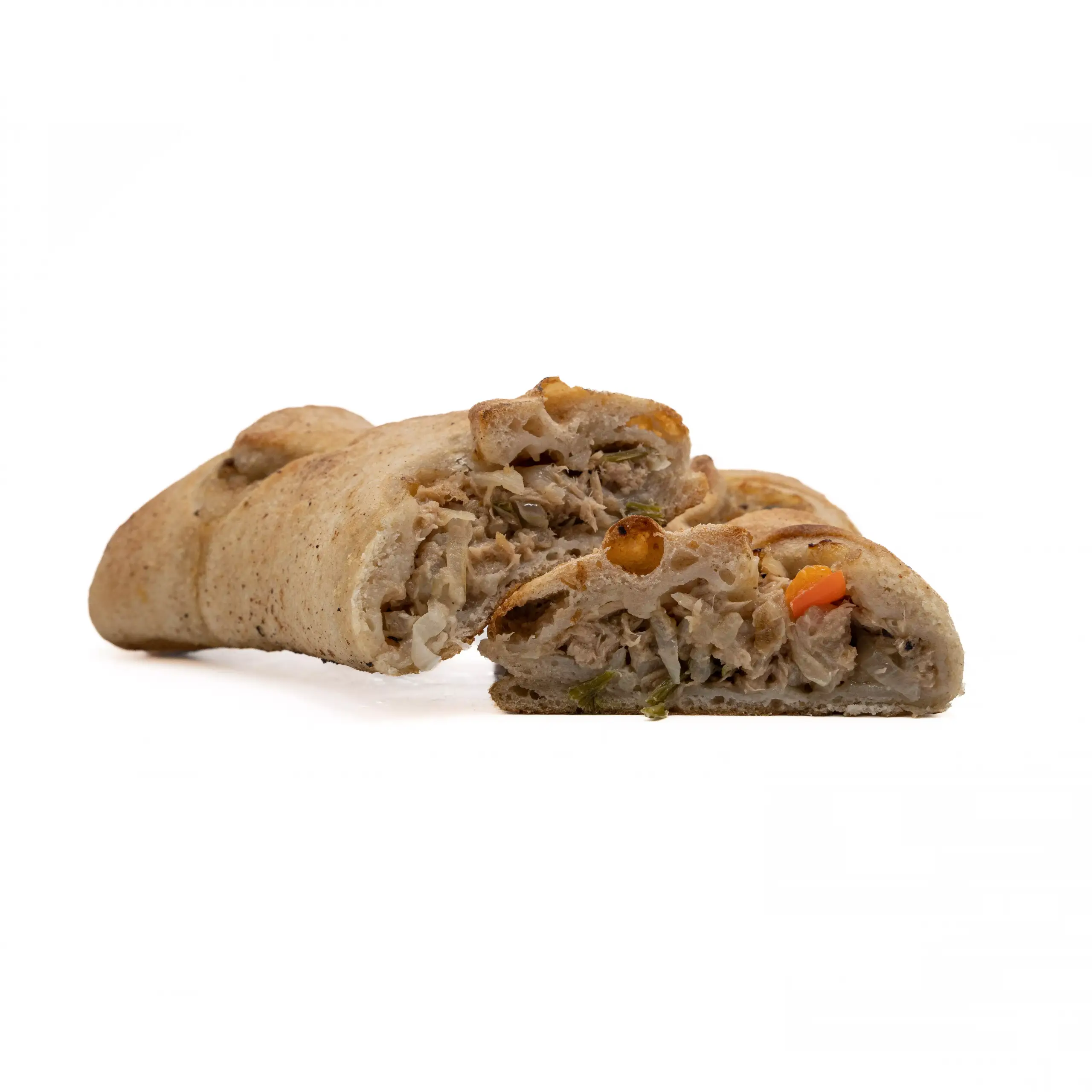 Pão com Atum - Image 2