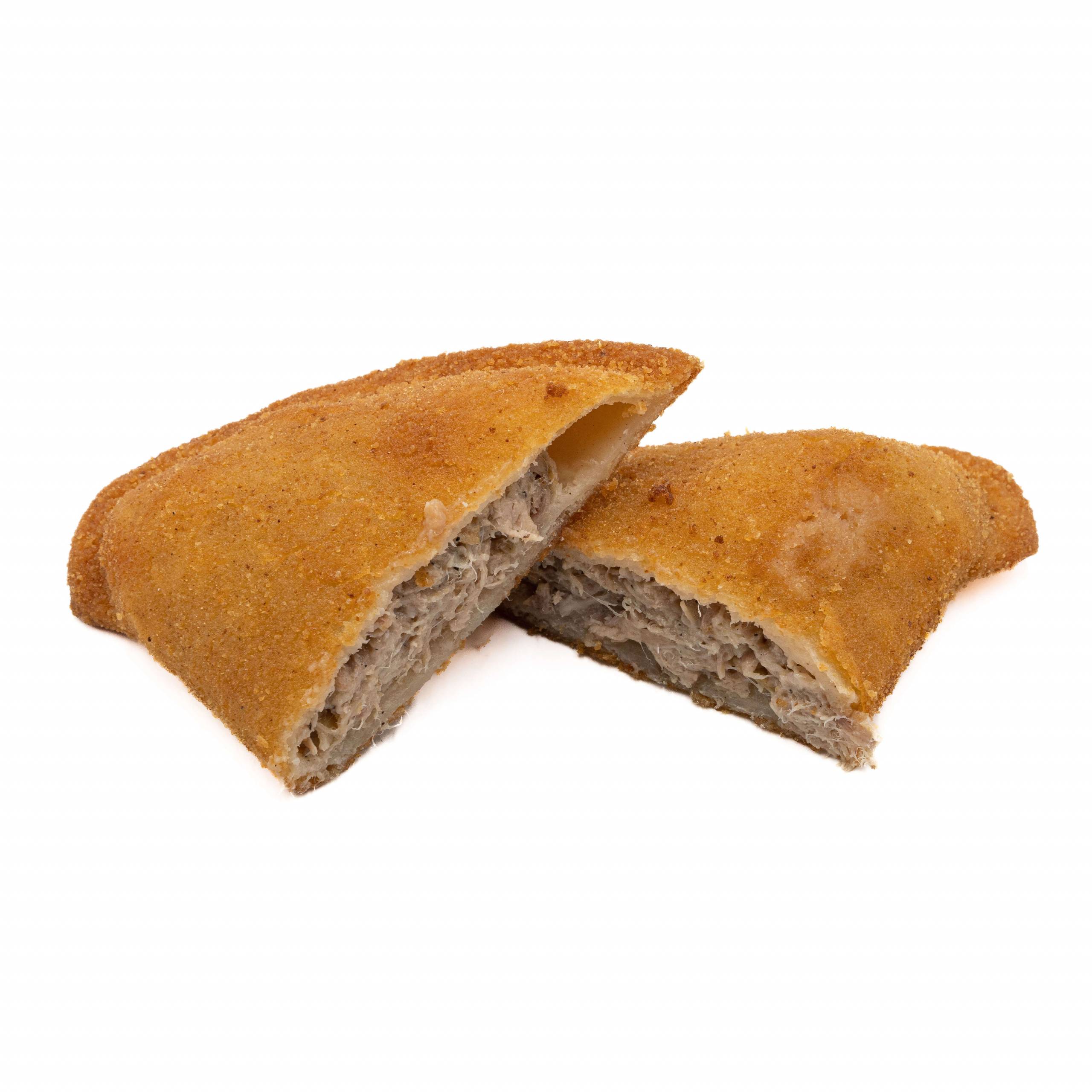 Rissol de Leitão - Image 2