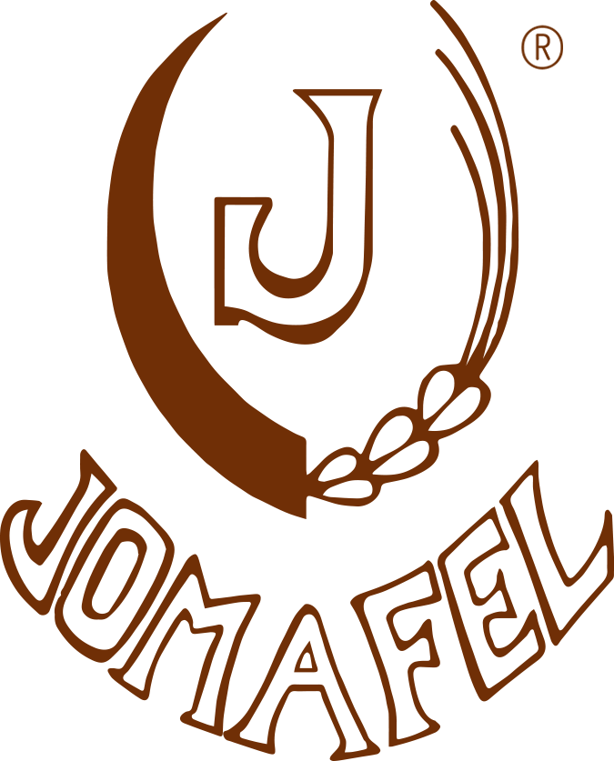 Jomafel Padaria
