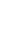jomafel_logo_white_r